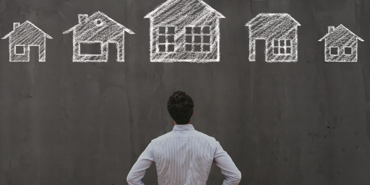 Comprar o Alquilar vivienda en 2024: Ventajas y desventajas